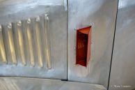 Citroën Rosalie 'SPIDO' 15AL 1932/33 Recreation