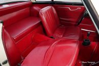Triumph Italia 2000, 1960