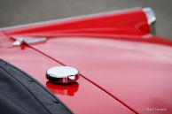 Triumph TR 5, 1968