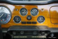 Triumph TR6, 1973