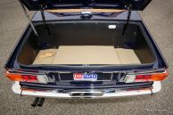 Triumph TR 6, 1972