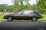 Jaguar-E-type-XK-E-42-S2-FHC-1969-Sable-Brown-02.jpg