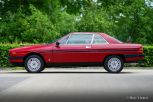 Lancia-Gamma-2500-1981-Coupe-red-rot-touge-rood-02.jpg