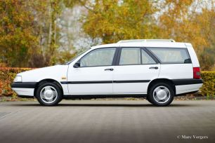 Fiat-Tempra-SW-2L-IE-4x4-1992-Bianco-White-Blanc-Weiss-Wit-02.jpg