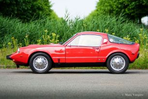 Saab-Sonett-2-II-V4-1969-Red-Rouge-Rot-Rood-02.jpg