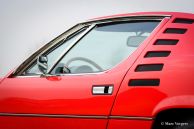 Alfa Romeo Montreal, 1975