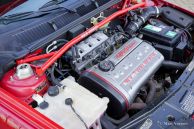 Alfa Romeo 155 Twin Spark 2.0 16V, 1995