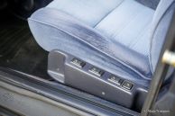 Alfa Romeo 164 3.0 V6, 1990