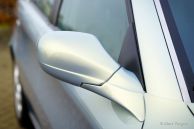 Alfa Romeo 166 Super 3.0 V6, 2000