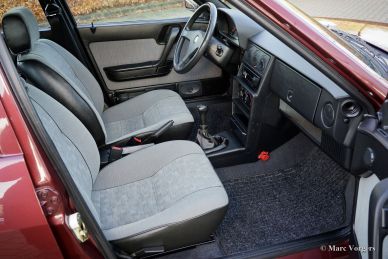 Alfa Romeo 33 Sport Wagon 1.4 IE, 1994