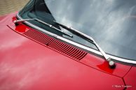 Alfa Romeo Giulia GTV 2000, 1972