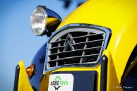 Citroen 2CV6, 1975