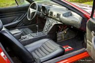 De Tomaso Pantera, 1972