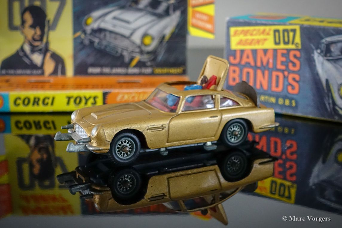 race of hot wheels mod apk
