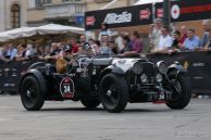 Mille Miglia 2009