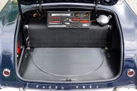 Facel Vega FV3B, 1958 restoration
