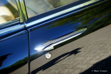 Facel Vega Facel II, 1964