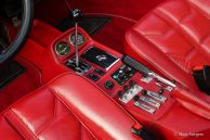 Ferrari 308 GTS Quattrovalvole, 1984