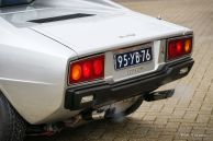 Ferrari Dino 308 GT4, 1976