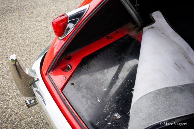 Jaguar XK 150 3.4 Litre OTS (roadster), 1959