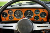 Triumph Stag, 1975
