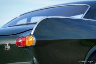 Volvo 1800 S, 1967