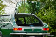Volvo 1800 ES, 1972