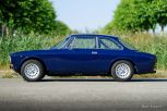 Alfa-Romeo-GT-1300-Junior-1750-engine-1971-02.jpg