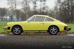 Porsche-912-E-1975-Lemon-Yellow-Jaune-Citron-Gelb-Citroen-Geel-02.jpg