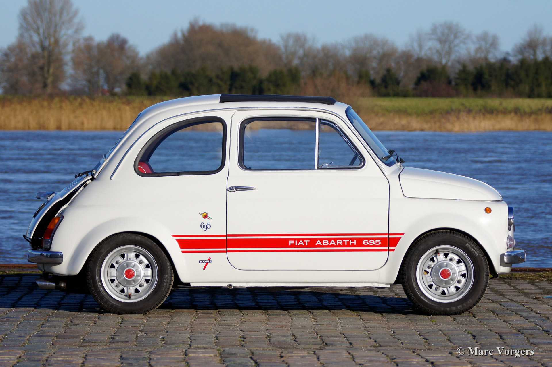 Fiat Abarth 695 Esse Esse 1967 Welcome To Classicargarage Fiat Abarth 695 Esse Esse 1967 Welcome To Classicargarage