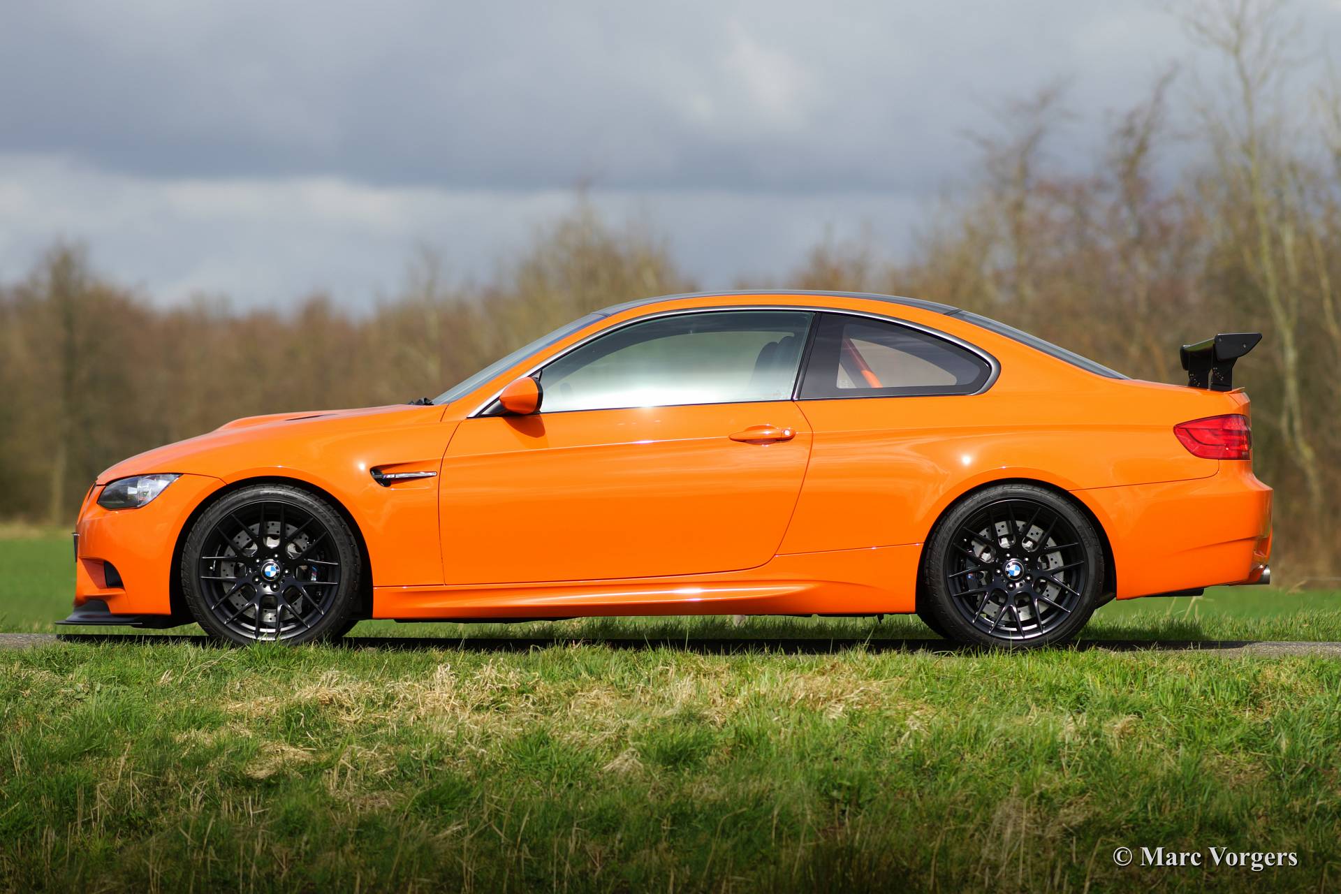 Bmw M3 Coupe Gts 10 Welcome To Classicargarage Bmw M3 Coupe Gts 10 Welcome To Classicargarage