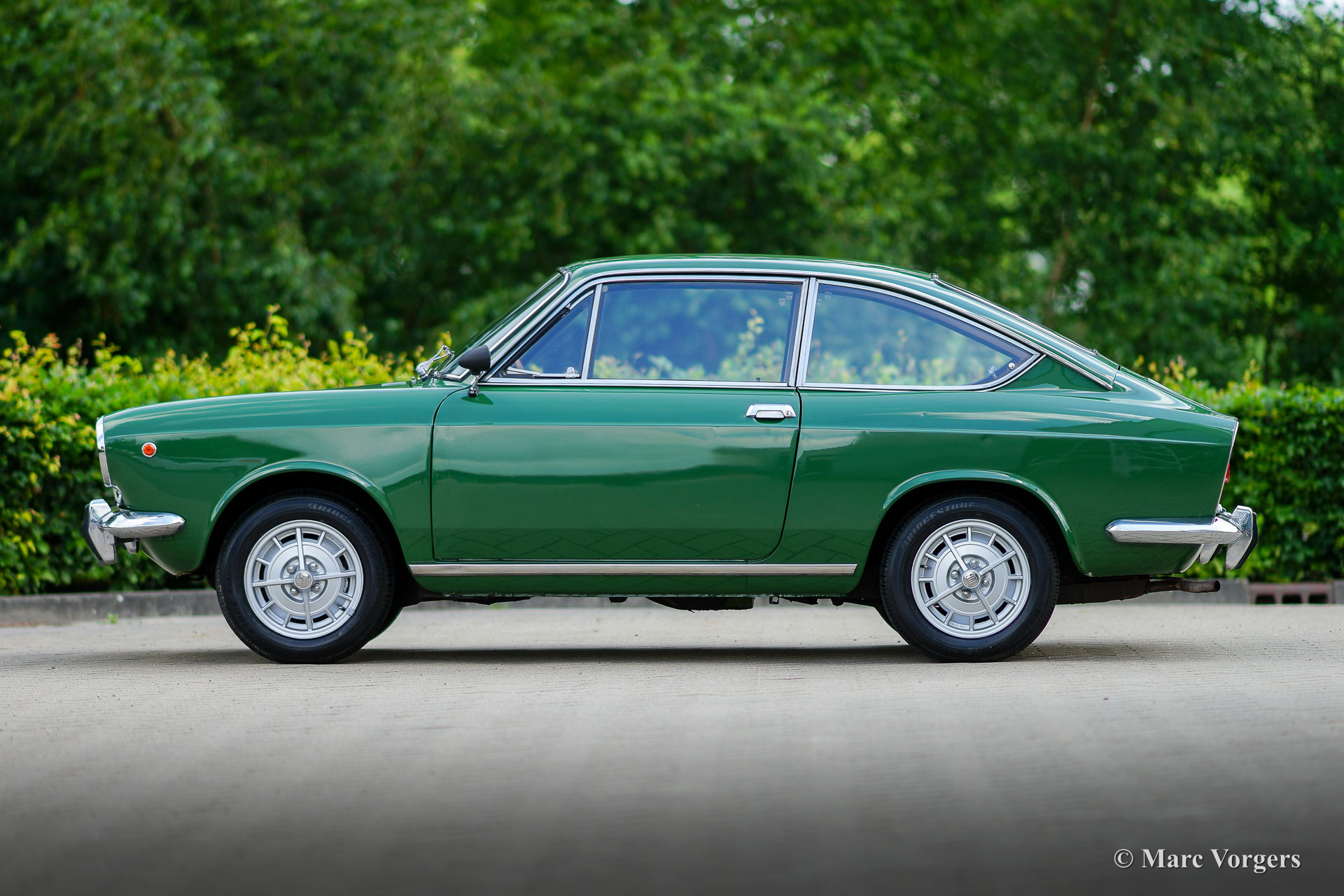 Fiat 850 Sport Coupe Dorothy Berry-Lound | ubicaciondepersonas.cdmx.gob.mx
