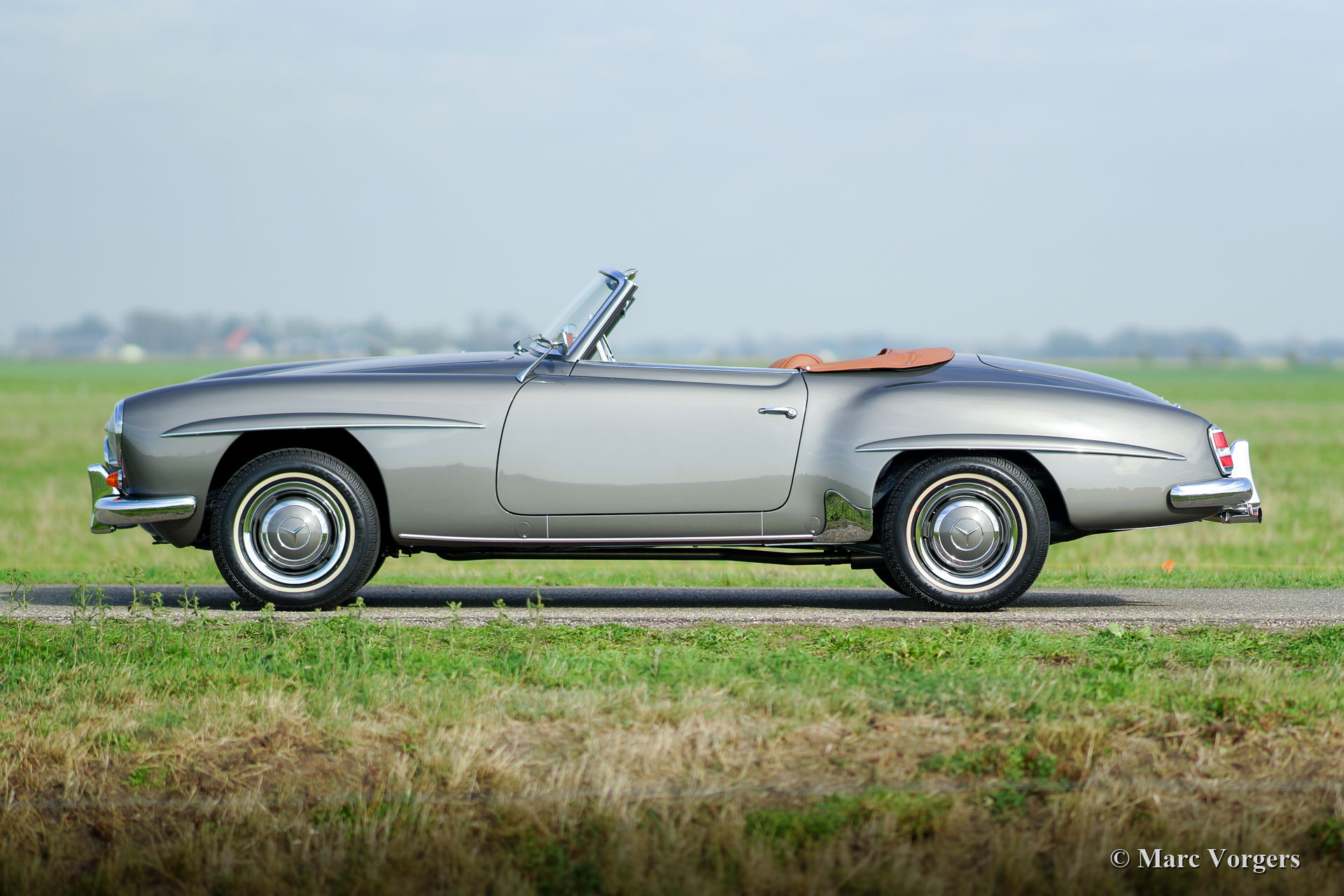 Mercedes Benz 190 Sl 1962 Welcome To Classicargarage Mercedes Benz 190 Sl 1962 Welcome To Classicargarage